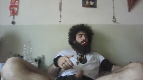 Snapshot of sburaking25 chatting on 12-18-25, 10:43 sburaking25 online show from 12-18-25, 10:43