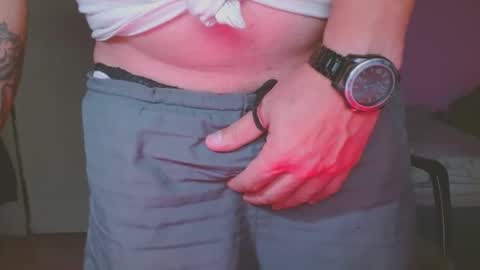 Snapshot of sbutter chatting on 12-03-24, 10:18 sbutter online show from 12-03-24, 10:18