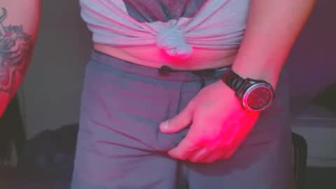 Snapshot of sbutter chatting on 02-03-25, 06:49 sbutter online show from 02-03-25, 06:49