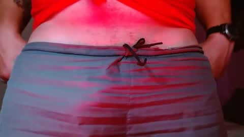 Snapshot of sbutter chatting on 01-07-26, 11:29 sbutter online show from 01-07-26, 11:29