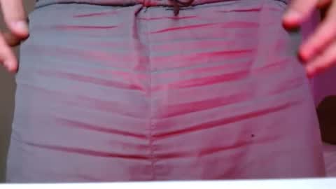 Snapshot of sbutter chatting on 01-15-26, 09:51 sbutter online show from 01-15-26, 09:51