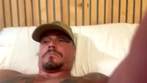 sc2580 online show from 04-17-26, 02:03