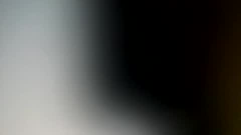 Snapshot of sc377003 chatting on 03-01-25, 05:52 sc377003 online show from 03-01-25, 05:52