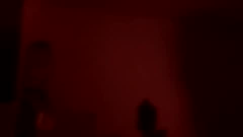 Snapshot of sc377003 chatting on 02-18-26, 11:39 sc377003 online show from 02-18-26, 11:39