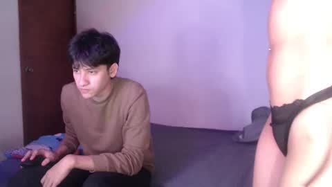 Sc andre online show from 03-19-26, 08:46