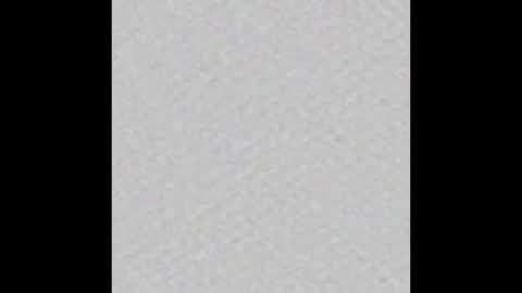 Scarleth online show from 10-27-25, 07:07