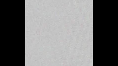 Scarleth online show from 11-04-25, 07:02