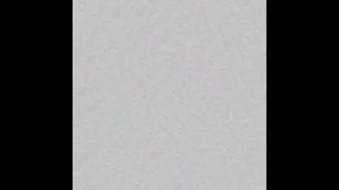 Scarleth online show from 11-18-25, 07:07