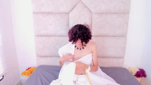 scaarlett_22 online show from 10-31-25, 06:09