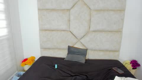 scaarlett_22 online show from 11-12-25, 08:30