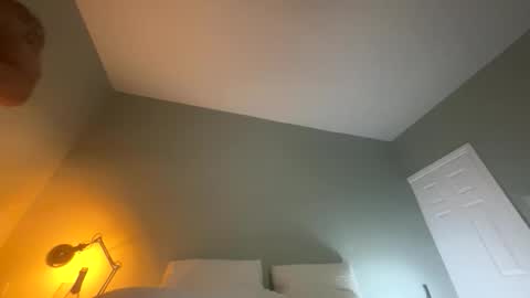 Snapshot of scafro1 chatting on 03-22-26, 02:37 scafro1 online show from 03-22-26, 02:37