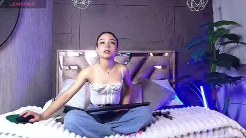 Scaiff online show from 03-18-26, 12:41