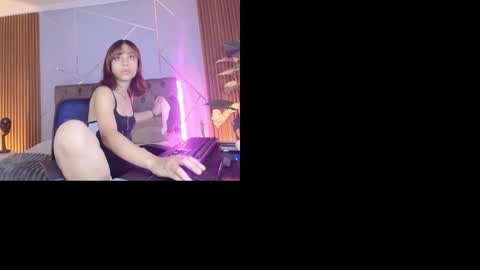 Scaiff online show from 03-29-26, 09:15