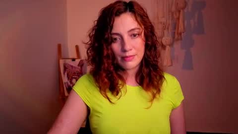 Venus online show from 05-15-26, 01:51