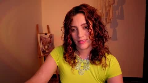 Venus online show from 05-21-26, 02:57