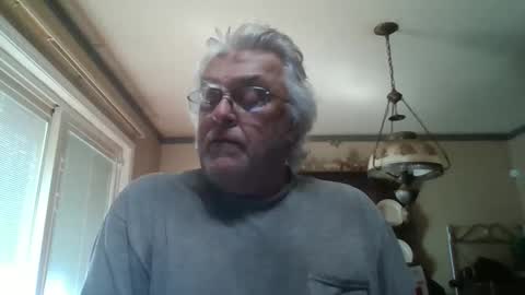 scally274219744324 online show from 04-27-26, 07:34