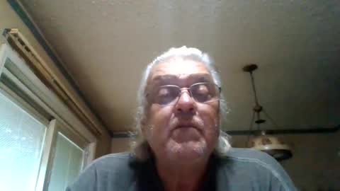 scally274219744324 online show from 07-25-26, 09:34