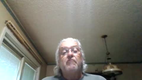 scally274219744324 online show from 08-08-26, 04:42