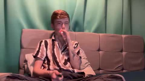 Snapshot of scallylad03 chatting on 10-19-25, 05:35 scallylad03 online show from 10-19-25, 05:35