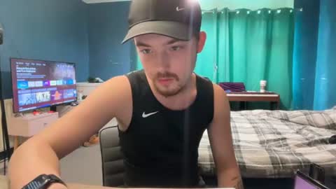 scallylad03 online show from 07-26-26, 04:14
