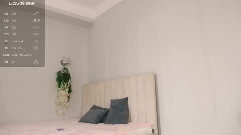 scamelia online show from 09-16-25, 06:36