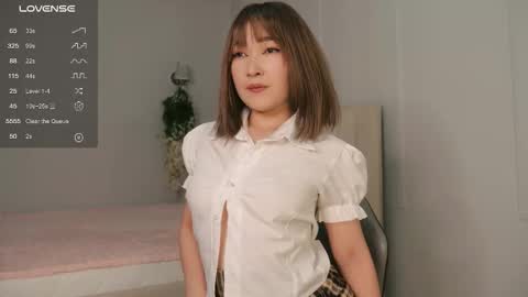 scamelia online show from 09-20-25, 05:52