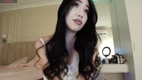 scamelia online show from 06-28-26, 01:50
