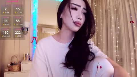 scamelia online show from 07-07-26, 03:16