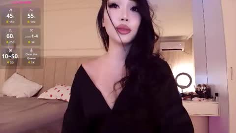 scamelia online show from 07-27-26, 03:19