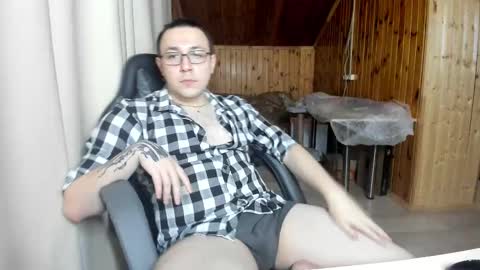 Snapshot of scandark chatting on 01-03-25, 03:01 scandark online show from 01-03-25, 03:01