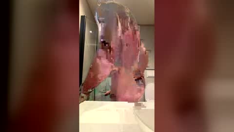 Snapshot of scandinaviancouple1 chatting on 03-23-26, 04:00 scandinaviancouple1 online show from 03-23-26, 04:00