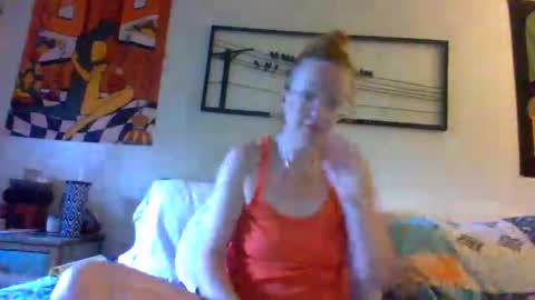 Snapshot of scandlamy chatting on 06-28-26, 12:05 ScandlAmy online show from 06-28-26, 12:05