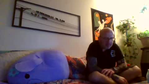 Snapshot of scandlamy chatting on 07-24-26, 02:09 ScandlAmy online show from 07-24-26, 02:09