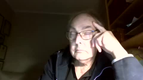 Scand online show from 02-11-25, 05:29