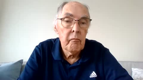 Scand online show from 07-19-26, 01:26