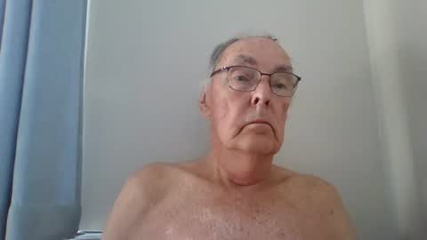 Scand online show from 07-21-26, 07:00