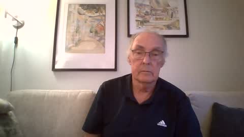 Scand online show from 07-22-26, 08:00