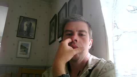 Snapshot of scania_92 chatting on 06-29-26, 12:27 scania_92 online show from 06-29-26, 12:27