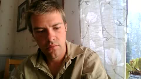 Snapshot of scania_92 chatting on 06-30-26, 05:08 scania_92 online show from 06-30-26, 05:08