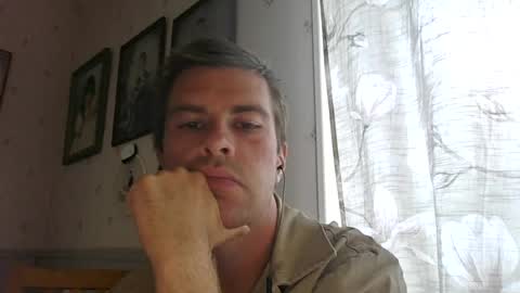 Snapshot of scania_92 chatting on 06-30-26, 06:20 scania_92 online show from 06-30-26, 06:20