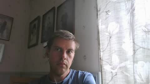 Snapshot of scania_92 chatting on 07-01-26, 02:07 scania_92 online show from 07-01-26, 02:07
