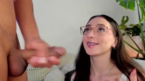 Snapshot of scarett_jackson chatting on 01-07-25, 02:31 Scarett Jackson online show from 01-07-25, 02:31