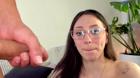 Snapshot of scarett_jackson chatting on 01-11-25, 04:06 Scarett Jackson online show from 01-11-25, 04:06