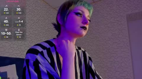 Emmy online show from 04-14-26, 09:26