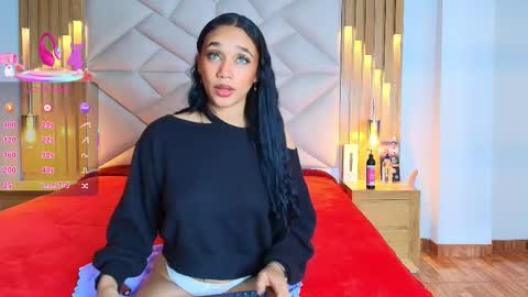 scarleett_ebony online show from 01-10-26, 03:08