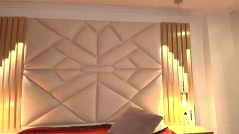 scarleett_ebony online show from 02-03-26, 06:22