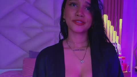 Snapshot of scarleett_ebony chatting on 04-24-26, 07:27 scarleett_ebony online show from 04-24-26, 07:27