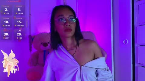 Snapshot of scarleett_ebony chatting on 05-12-26, 07:55 scarleett_ebony online show from 05-12-26, 07:55