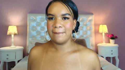 Scartlett online show from 09-25-25, 11:03