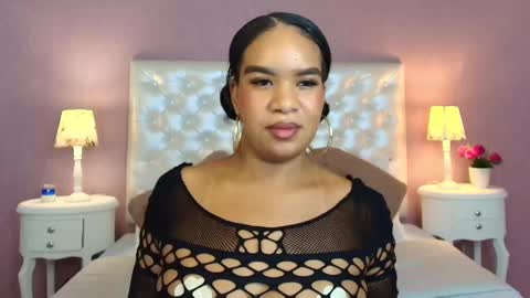 Scartlett online show from 10-02-25, 12:28